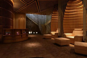 杭州钱塘区足疗会所:糖尿病足的早期预防