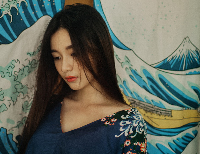 杭州钱塘区按摩养生:颈椎病的分级干预