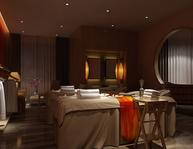 杭州钱塘区男士养生:应酬后的解酒护肝