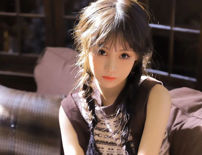 杭州钱塘区男士养生:中年发福的代谢干预